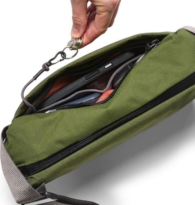 Image du produit Bellroy Venture Sling (6 l)
