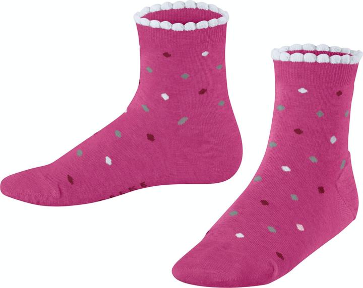 Actual product image Falke Multidot SSO (19 - 22)