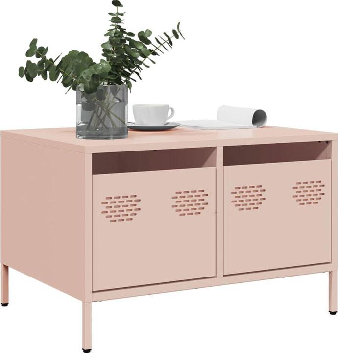Produktbild VidaXL Lovell (68 x 50 x 43.5 cm)