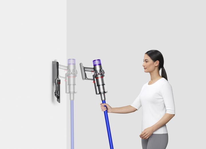 Actual product image Dyson V11 Total Clean