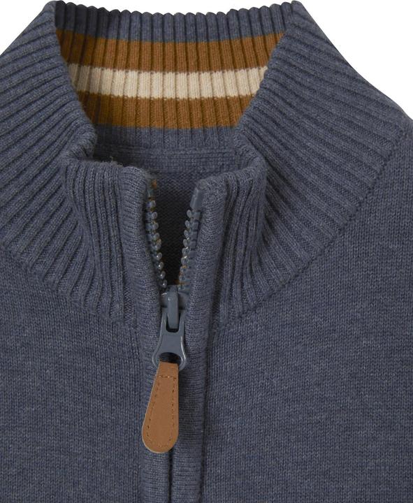Immagine prodotto Vertbaudet Cardigan/Cardigan (158, 164)