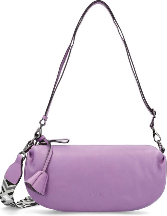 Immagine prodotto Picard Borsa a tracolla Bella