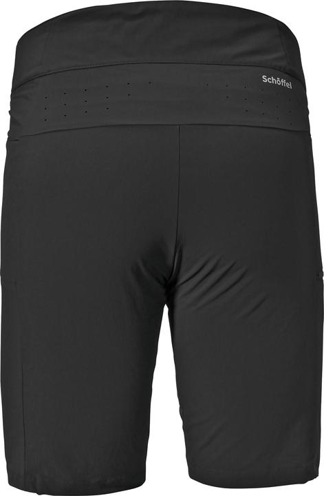 Produktbild Schöffel Montosoll Radhose kurz (56)