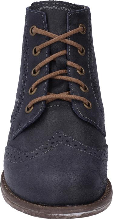 Actual product image Josef Seibel Sienna 15 - 50056 (39)