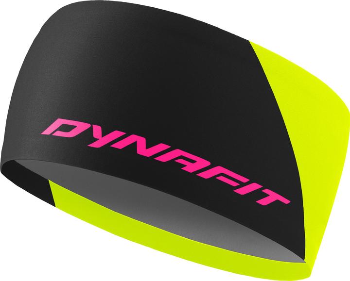 Dynafit Performance Dry Stirnband Unisex