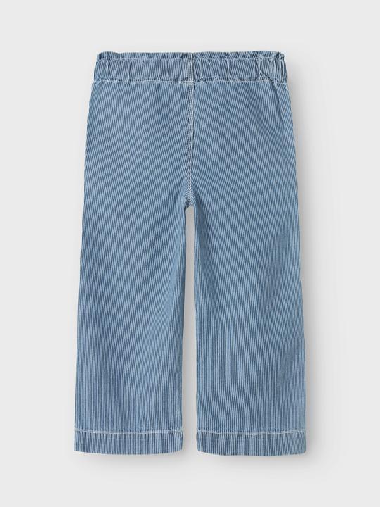 Actual product image Name it Wide Fit Jeans (92)