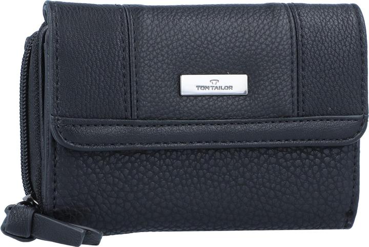 Actual product image Tom Tailor Juna wallet 15 cm