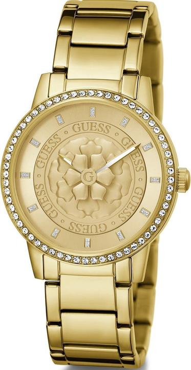 Produktbild Guess GW0747L2 Petal