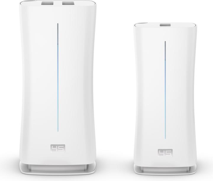 Immagine prodotto Stadler Form Eva WiFi (80 m²)
