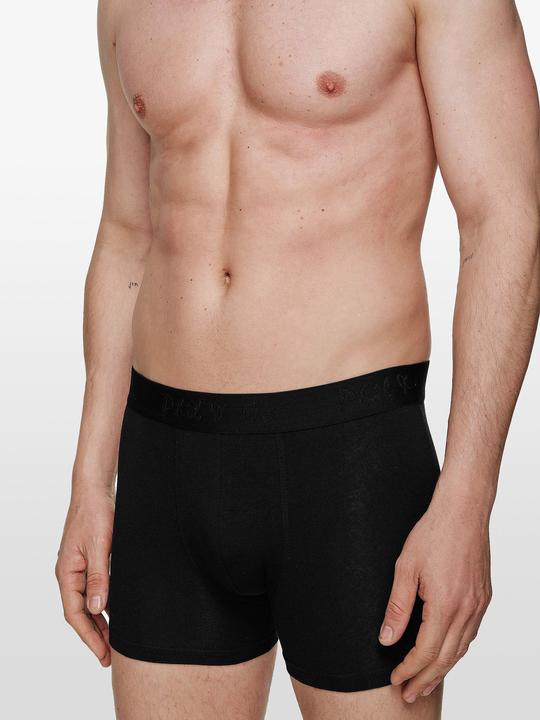 Immagine prodotto Phil & Co. Berlin Boxer Retropants (M)