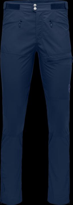 Norrøna Femund Flex1 Pantaloni leggeri Uomo (L)