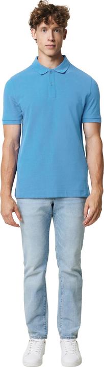 Image du produit Universal Textiles Yosemite Poloshirt (XXS)