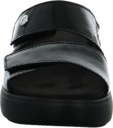 Actual product image Vital Mule (42)