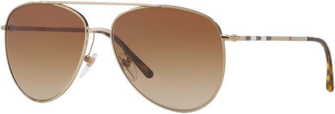 Burberry Be 3072