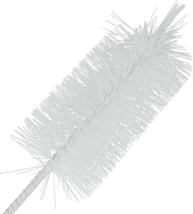 Produktbild Kitchen Craft Deluxe Flaschenreinigungsbürste (1 Stk.)
