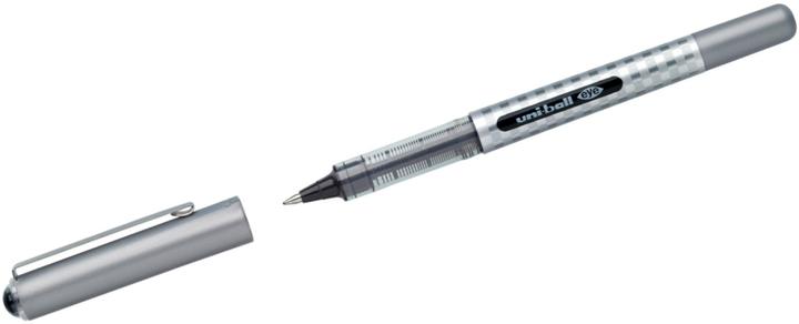Produktbild Uni-ball Tintenroller (Schwarz, 1 x)