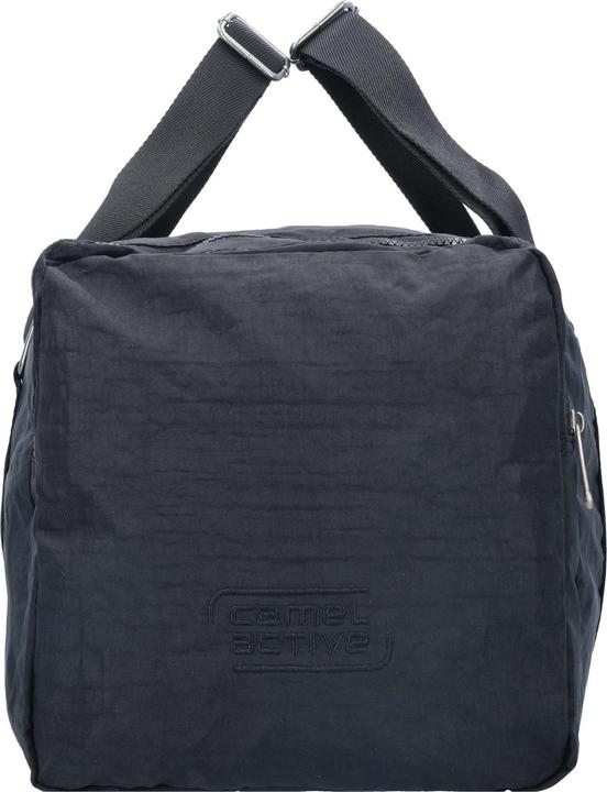 Produktbild Camel Active Journey Weekender Reisetasche 36 cm (14 l)