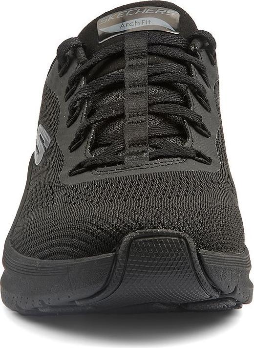 Actual product image Skechers SLIP-INS: ARCH FIT 2.0 (38)