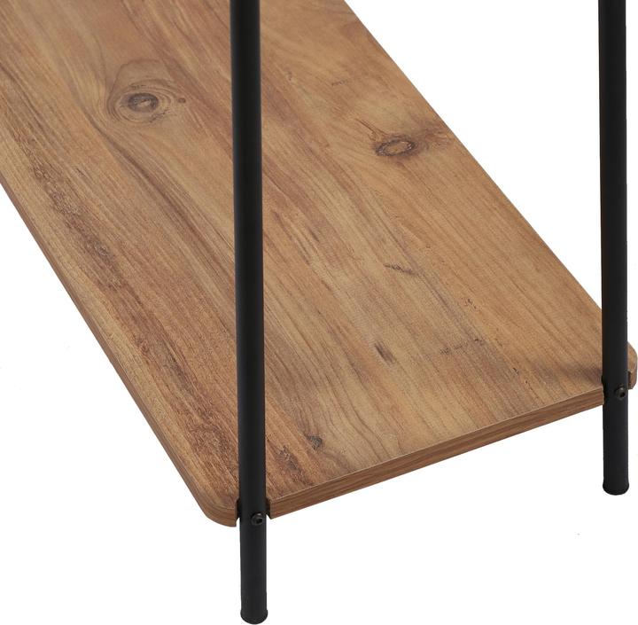 Image du produit En.Casa Ørbaek