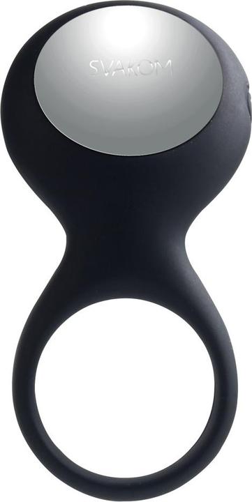 Actual product image Svakom Tyler (2.90 cm)