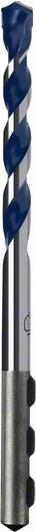 Productafbeelding Bosch Professional Zubehör Betonbohrer CYL-5 (6,5 mm)