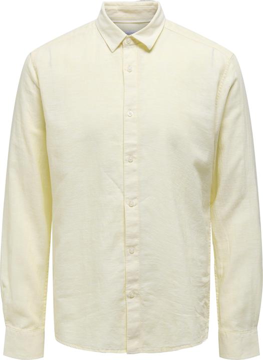 Only & Sons ONSCAIDEN Hemd Hemd (M)