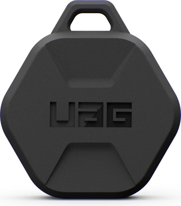 Produktbild UAG Scout Holder für Apple AirTag