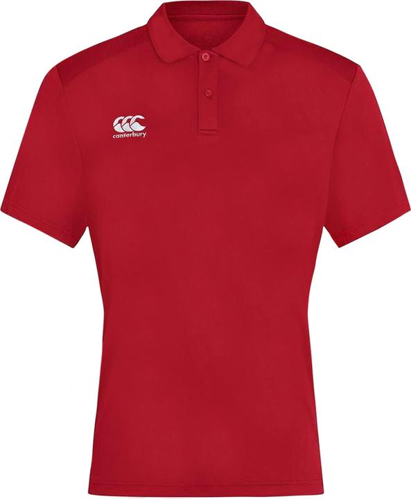 Canterbury UTPC4376 P
