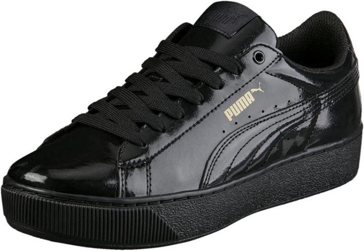 Puma Vikky Platform Patent (39)
