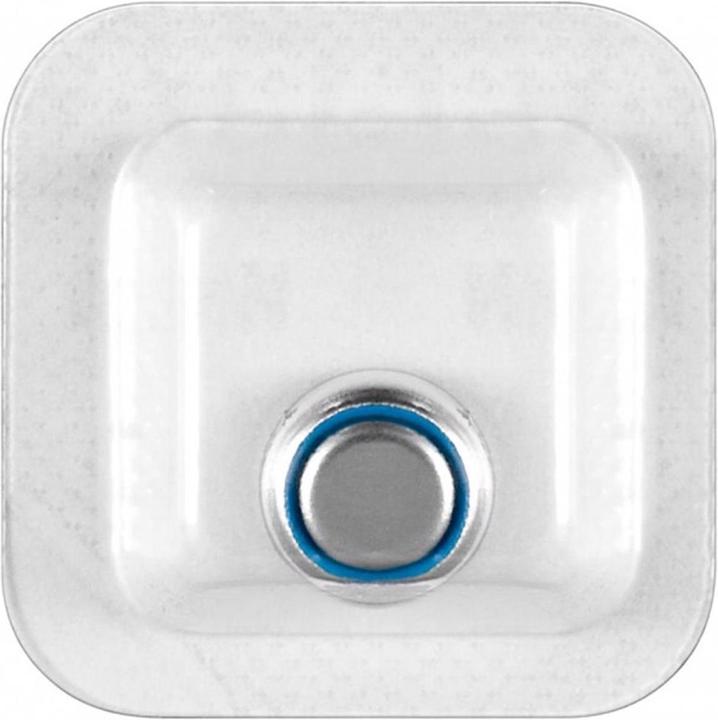 Immagine prodotto Varta Watch V392 (10 pz., LR41, 38 mAh)