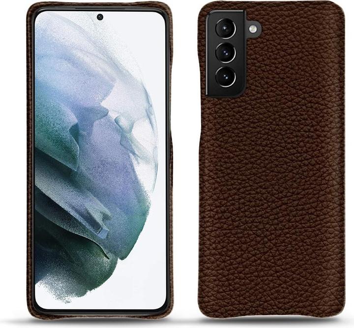 Immagine prodotto Noreve Cover in pelle (Samsung Galaxy S21+)