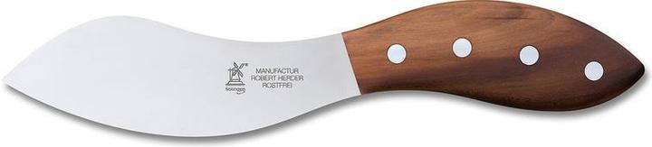 Produktbild Windmühle Parmoulin (13 cm)