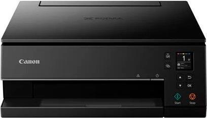 Immagine prodotto Canon Pixma TS705a (Inchiostro, Colore)
