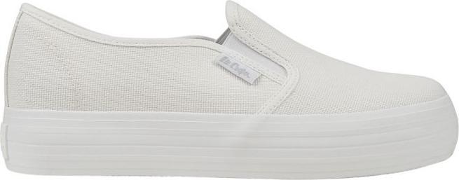 Lee Cooper Schuhe (36)