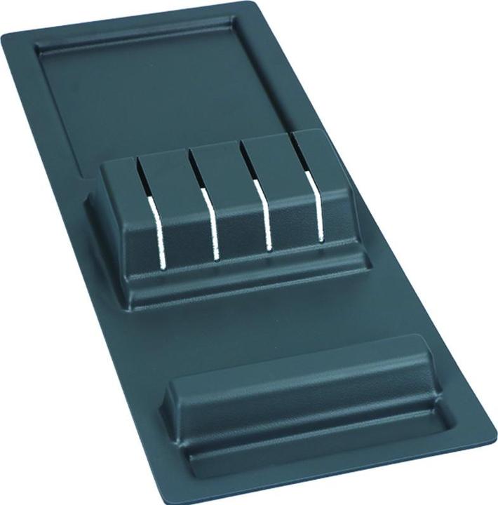 Produktbild Werkstarck Messerhalter Basic M