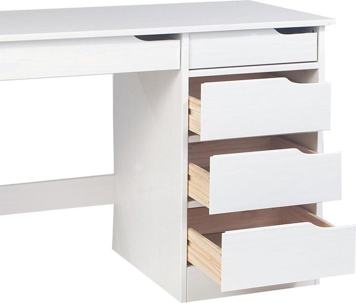 Actual product image IDIMEX Hugo