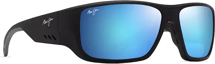 Image du produit Maui Jim B663