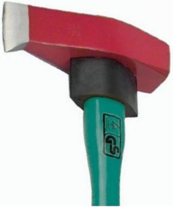 Produktbild Mannesmann Spalthammer