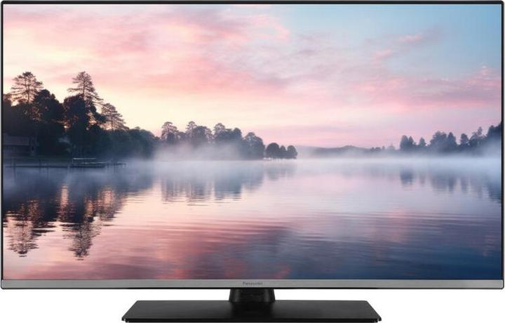 Image du produit Panasonic TB-40S45AEZ (40", LED, Full HD, 2024)