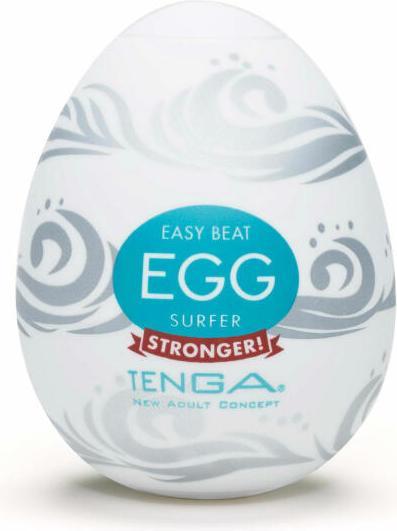 Actual product image Tenga New Different Colours