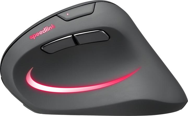 Actual product image Speedlink Piavo Pro (Wireless)