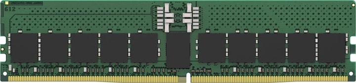 Produktbild Kingston KSM48R40BD8KMM-32HMR (1 x 32GB, 4800 MHz, DDR5-RAM, DIMM)