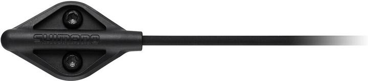 Actual product image Shimano SM-DUE11 Speed sensor for steps