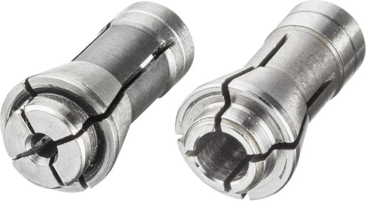 Produktbild Vigor Stabschleifer ∙ abgewinkelt ∙ V5673 ∙ 206 mm (Geradschleifer, 250 W)