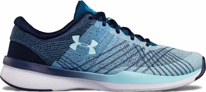 Produktbild Under Armour Threadborne Push (38)