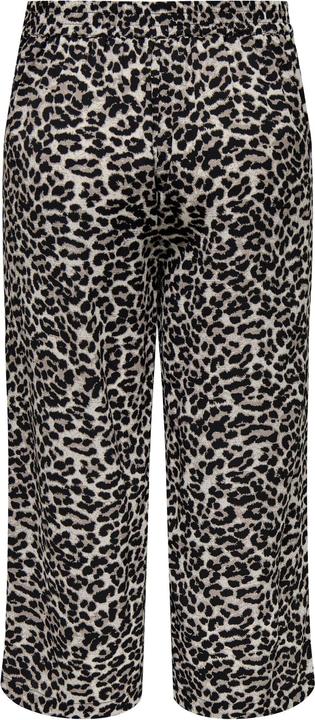 Actual product image Only ONLWINNER Normal geschnitten Palazzohose Palazzohose (34)