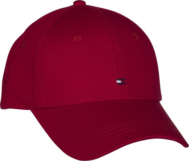 Produktbild Tommy Hilfiger Cap (One Size)
