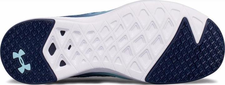 Produktbild Under Armour Threadborne Push (38)