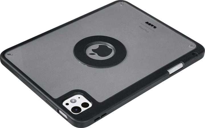Produktbild Laut Prestige Folio MG (iPad Pro 11 2024 (M4))