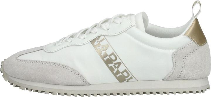 Immagine prodotto Napapijri Sneaker (38)